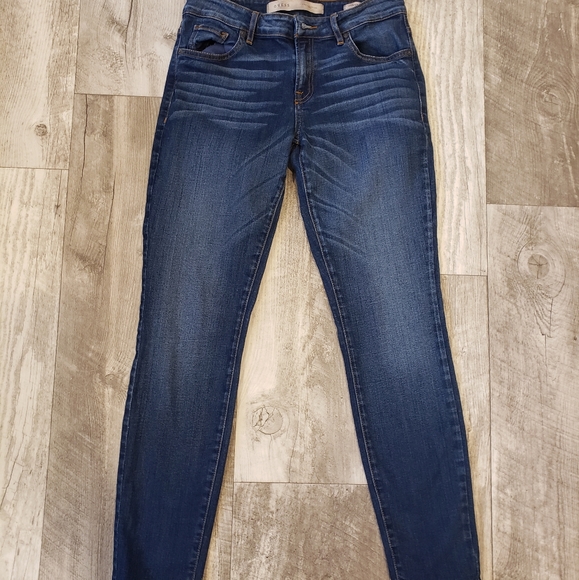 Guess Jeans - Picture 1 of 5